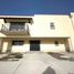 3 Bedroom Villa for sale in Tlaquepaque, Jalisco, Tlaquepaque