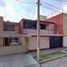 Villa 3 chambre à vendre à Puebla, Puebla, Puebla, Puebla