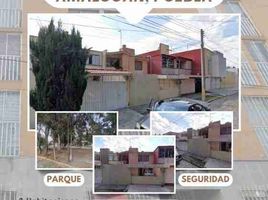 Villa 3 chambre à vendre à Puebla, Puebla, Puebla, Puebla