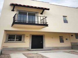 3 Habitación Casa en venta en Tlaquepaque, Jalisco, Tlaquepaque