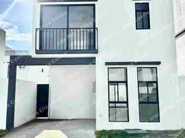 3 Habitación Casa en venta en Ecuador, Machala, Machala, El Oro, Ecuador