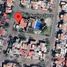 3 Schlafzimmer Villa zu verkaufen in Guadalajara, Jalisco, Guadalajara