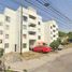3 Habitación Apartamento en venta en San Pedro Cholula, Puebla, San Pedro Cholula, Puebla