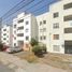 3 Habitación Apartamento en venta en San Pedro Cholula, Puebla, San Pedro Cholula, Puebla