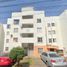 3 Habitación Apartamento en venta en San Pedro Cholula, Puebla, San Pedro Cholula, Puebla