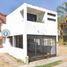 2 Schlafzimmer Villa zu verkaufen in Zapotlanejo, Jalisco, Zapotlanejo