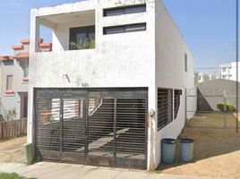 2 Schlafzimmer Villa zu verkaufen in Zapotlanejo, Jalisco, Zapotlanejo