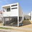 2 Schlafzimmer Villa zu verkaufen in Zapotlanejo, Jalisco, Zapotlanejo