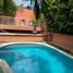 3 Habitación Casa en venta en Cuernavaca, Morelos, Cuernavaca
