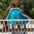 3 Habitación Casa en venta en Cuernavaca, Morelos, Cuernavaca