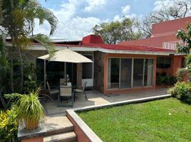 Maison 3 chambre à vendre à Cuernavaca, Morelos, Cuernavaca