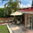Maison 3 chambre à vendre à Cuernavaca, Morelos, Cuernavaca