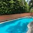 Maison 3 chambre à vendre à Cuernavaca, Morelos, Cuernavaca