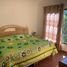 2 Bedroom House for sale in Charo, Michoacan, Charo