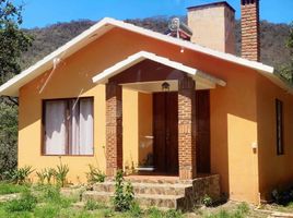 2 Bedroom House for sale in Charo, Michoacan, Charo