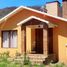 2 Bedroom House for sale in Charo, Michoacan, Charo