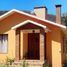 2 Bedroom House for sale in Charo, Michoacan, Charo