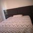 2 Bedroom House for sale in Charo, Michoacan, Charo