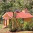 2 Bedroom House for sale in Charo, Michoacan, Charo