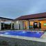 5 Bedroom Villa for sale in Acacias, Meta, Acacias