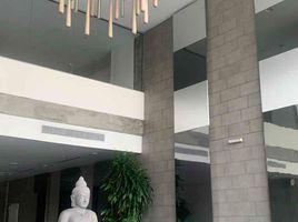 1 Habitación Apartamento en venta en Colombia, Cartagena, Bolivar, Colombia