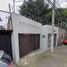 Maison 4 chambre à vendre à Cuajimalpa De Morelos, Mexico City, Cuajimalpa De Morelos