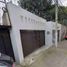 Maison 4 chambre à vendre à Cuajimalpa De Morelos, Mexico City, Cuajimalpa De Morelos