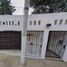 Maison 4 chambre à vendre à Cuajimalpa De Morelos, Mexico City, Cuajimalpa De Morelos