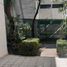 2 Habitación Apartamento en venta en Coyoacan, Ciudad de México, Coyoacan