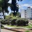 2 Habitación Apartamento en venta en Coyoacan, Ciudad de México, Coyoacan