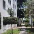 2 Habitación Apartamento en venta en Coyoacan, Ciudad de México, Coyoacan