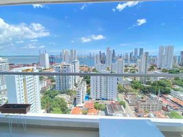 3 Habitación Apartamento en venta en Cartagena, Bolivar, Cartagena