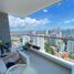 3 Bedroom Apartment for sale in Cartagena, Bolivar, Cartagena