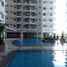 3 Bedroom Apartment for sale in Eastern District, Metro Manila, Quezon City, Eastern District