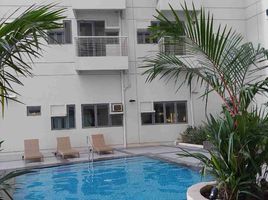 2 Bedroom Apartment for sale in St. Luke's Medical Center Quezon City, Quezon City, Quezon City