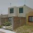 Villa 3 chambre à vendre à Ocoyucan, Puebla, Ocoyucan