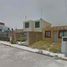Villa 3 chambre à vendre à Ocoyucan, Puebla, Ocoyucan