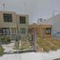 Villa 3 chambre à vendre à Ocoyucan, Puebla, Ocoyucan