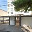 Appartement 2 chambre à vendre à Tultitlan, Mexico, Tultitlan