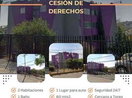 2 Schlafzimmer Wohnung zu verkaufen in Atizapan De Zaragoza, Mexico, Atizapan De Zaragoza