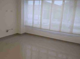 1 Bedroom Condo for rent in Atlantico, Barranquilla, Atlantico