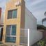 2 Habitación Casa en venta en Tlaquepaque, Jalisco, Tlaquepaque