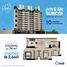 3 Bedroom Apartment for sale in Santiago De Surco, Lima, Santiago De Surco