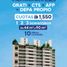 3 Bedroom Apartment for sale in Santiago De Surco, Lima, Santiago De Surco