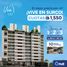 3 Bedroom Apartment for sale in Santiago De Surco, Lima, Santiago De Surco