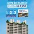 3 Bedroom Apartment for sale in Santiago De Surco, Lima, Santiago De Surco