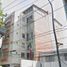 3 Habitación Ático en venta en Miguel Hidalgo, Ciudad de México, Miguel Hidalgo, Ciudad de México