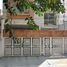 3 Habitación Ático en venta en Miguel Hidalgo, Ciudad de México, Miguel Hidalgo, Ciudad de México