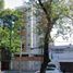 3 Habitación Ático en venta en Miguel Hidalgo, Ciudad de México, Miguel Hidalgo, Ciudad de México