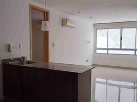 1 Bedroom Condo for rent in Colombia, Barranquilla, Atlantico, Colombia